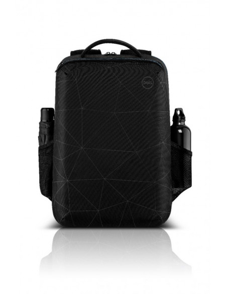 Rucsac Dell Notebook Carrying Backpack Essential 15'',460-BCTJ