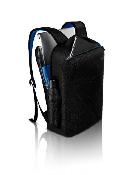 Rucsac Dell Notebook Carrying Backpack Essential 15'',460-BCTJ