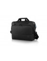 Geanta Dell Notebook Carrying Case Pro 15'',460-BCMU