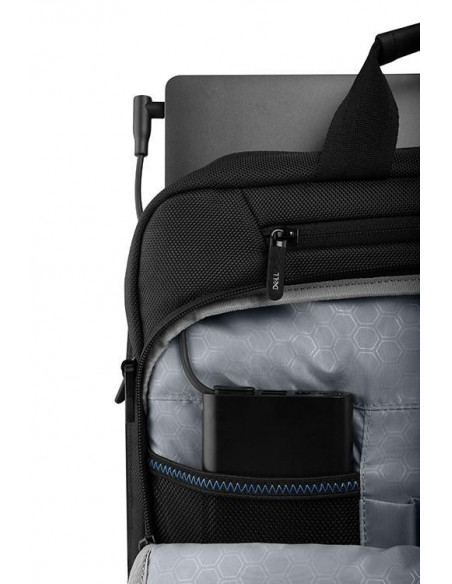 Geanta Dell Notebook Carrying Case Pro 15'',460-BCMU