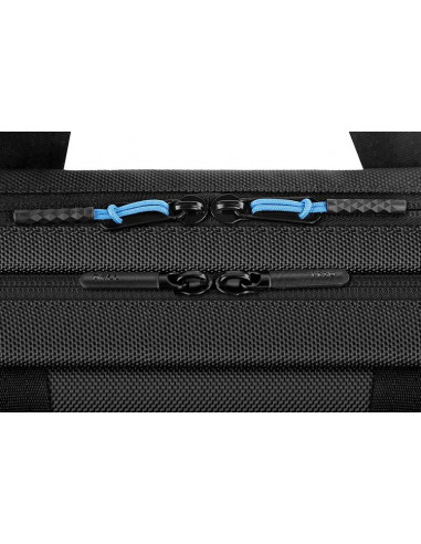 Geanta Dell Notebook Carrying Case Pro 15'',460-BCMU