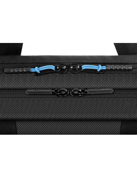 Geanta Dell Notebook Carrying Case Pro 15'',460-BCMU
