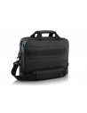 Geanta Dell Notebook Carrying Case Pro 15'',460-BCMU