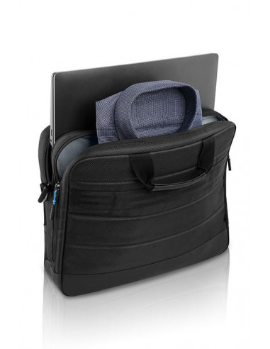 Geanta Dell Notebook Carrying Case Pro 15'',460-BCMU