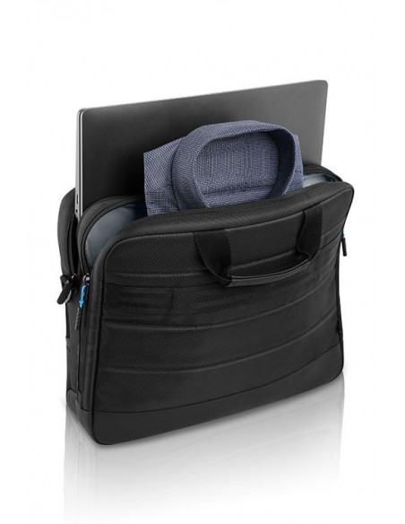 Geanta Dell Notebook Carrying Case Pro 15'',460-BCMU