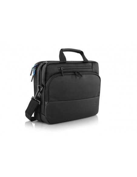Geanta Dell Notebook Carrying Case Pro 15'',460-BCMU