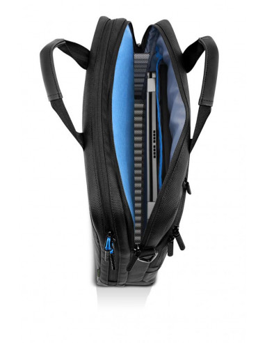 Geanta Dell Notebook Carrying Case Pro 15'',460-BCMU