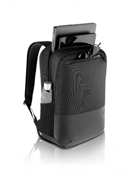 Rucsac Dell Notebook Carrying Backpack Pro Slim 15'',460-BCMJ
