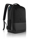 Rucsac Dell Notebook Carrying Backpack Pro Slim 15'',460-BCMJ