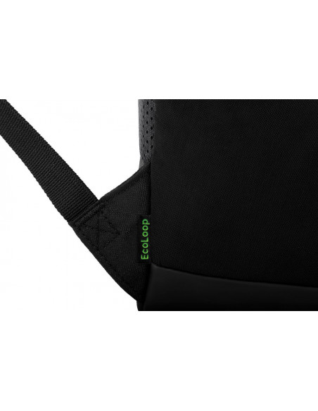 Rucsac Dell Notebook Carrying Backpack Pro Slim 15'',460-BCMJ