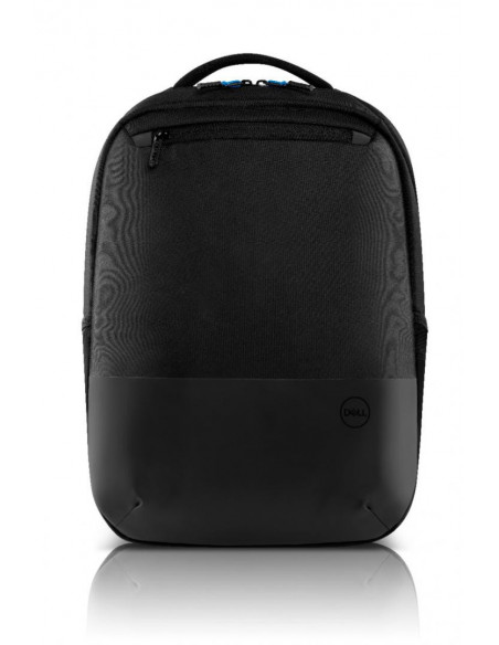 Rucsac Dell Notebook Carrying Backpack Pro Slim 15'',460-BCMJ