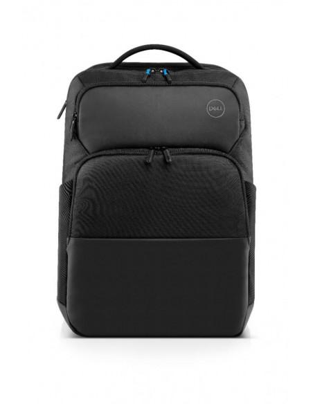 Rucsac Dell Notebook Carrying Backpack Pro 17'',460-BCMM