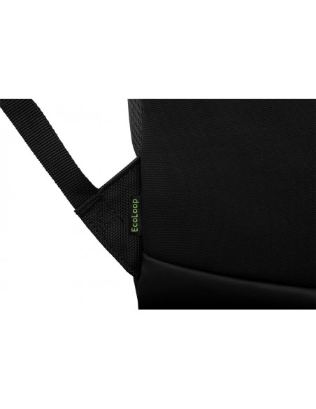 Rucsac Dell Notebook Carrying Backpack Pro 17'',460-BCMM