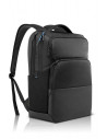 Rucsac Dell Notebook Carrying Backpack Pro 17'',460-BCMM