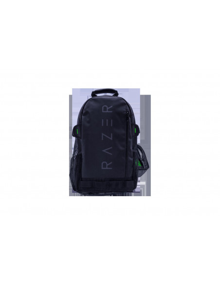 Rucsac Razer Rogue 13.3 V2 compatibil Razer Blade Stealth si