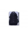 Rucsac Razer Rogue 13.3 V2 compatibil Razer Blade Stealth si