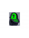 Rucsac Razer Rogue 13.3 V2 compatibil Razer Blade Stealth si