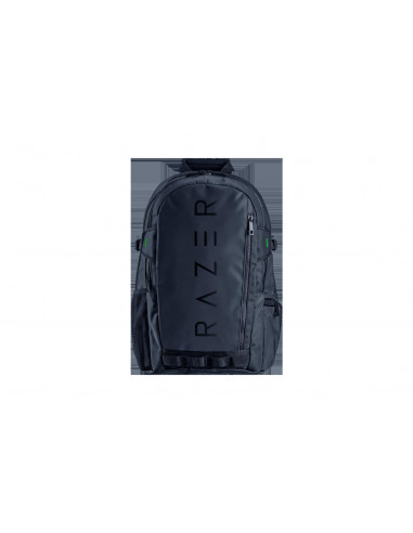 Rucsac Razer Rogue 15.6,RC81-03120101-0500