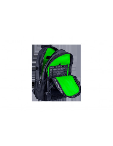 Rucsac Razer Rogue 15.6,RC81-03120101-0500