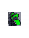 Rucsac Razer Rogue 15.6,RC81-03120101-0500