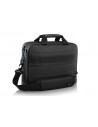Geanta Dell Notebook Carrying Case Pro 14'',460-BCMO