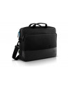 Geanta Dell Notebook Carrying Case Pro Slim 15'',460-BCMK