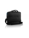 Geanta Dell Notebook Carrying Case Pro Slim 15'',460-BCMK