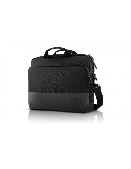 Geanta Dell Notebook Carrying Case Pro Slim 15'',460-BCMK
