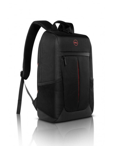 Rucsac Dell Notebook Carrying Backpack Gaming 17",460-BCZB