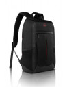 Rucsac Dell Notebook Carrying Backpack Gaming 17",460-BCZB