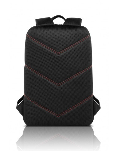 Rucsac Dell Notebook Carrying Backpack Gaming 17",460-BCZB