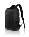 Rucsac Dell Notebook Carrying Backpack Gaming 17",460-BCZB