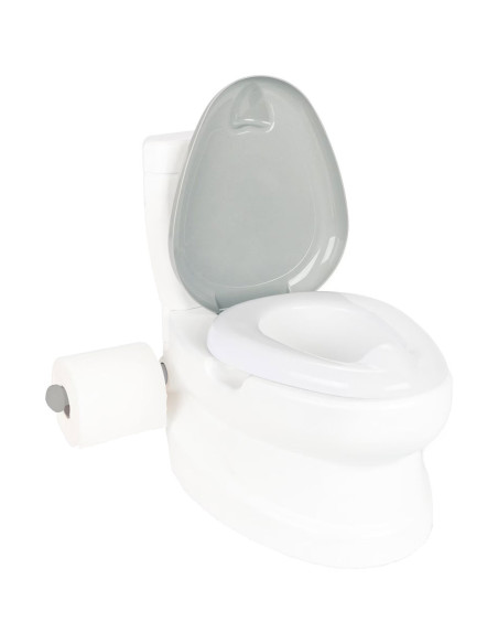 PL-07-559,Olita educativa pentru copii Pilsan Cute