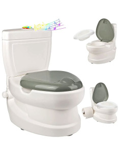 PL-07-559,Olita educativa pentru copii Pilsan Cute 2