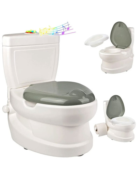 PL-07-559,Olita educativa pentru copii Pilsan Cute