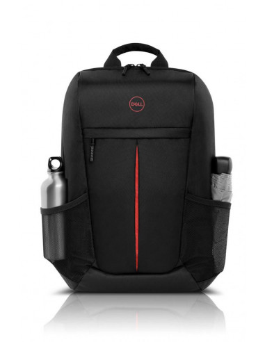 Rucsac Dell Notebook Carrying Backpack Gaming 17",460-BCZB