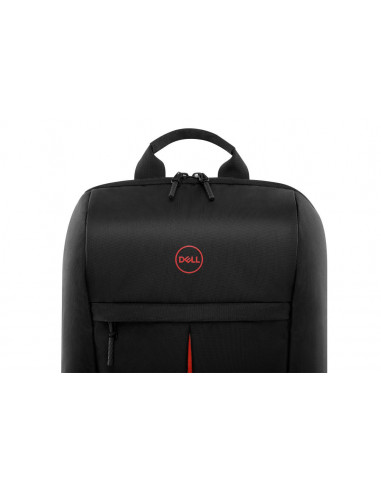 Rucsac Dell Notebook Carrying Backpack Gaming 17",460-BCZB