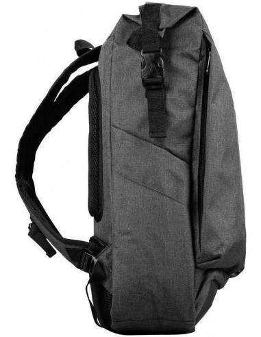 NB BACKPACK AIR 15.6"/G34-N1XXX12-SI9 MSI,G34-N1XXX12-SI9