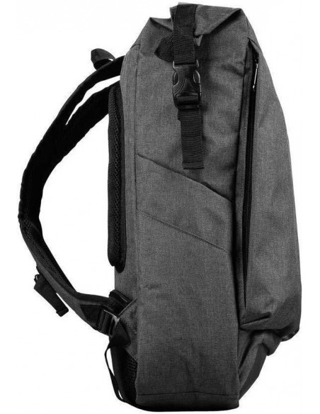 NB BACKPACK AIR 15.6"/G34-N1XXX12-SI9 MSI,G34-N1XXX12-SI9