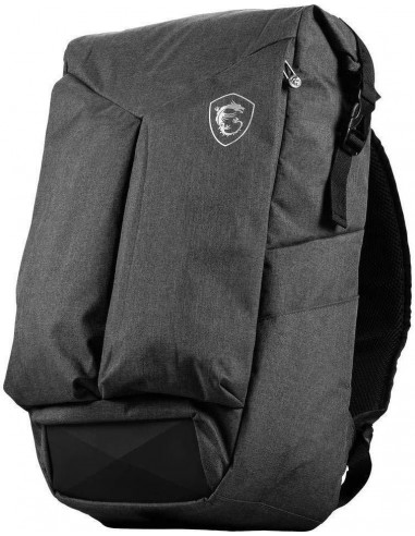 NB BACKPACK AIR 15.6"/G34-N1XXX12-SI9 MSI,G34-N1XXX12-SI9