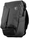NB BACKPACK AIR 15.6"/G34-N1XXX12-SI9 MSI,G34-N1XXX12-SI9