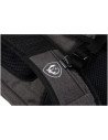 NB BACKPACK AIR 15.6"/G34-N1XXX12-SI9 MSI,G34-N1XXX12-SI9