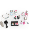 S7600320249,Salon de infrumusetare Smoby My Beauty Dressing Table cu accesorii