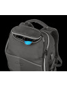 Rucsac Trust GXT 1255 Outlaw Gaming Backpack 15.6"