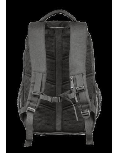 Rucsac Trust GXT 1255 Outlaw Gaming Backpack 15.6"