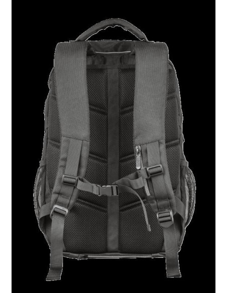 Rucsac Trust GXT 1255 Outlaw Gaming Backpack 15.6"