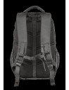 Rucsac Trust GXT 1255 Outlaw Gaming Backpack 15.6"