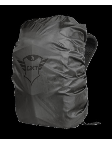Rucsac Trust GXT 1255 Outlaw Gaming Backpack 15.6"