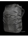 Rucsac Trust GXT 1255 Outlaw Gaming Backpack 15.6"