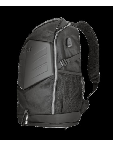 Rucsac Trust GXT 1255 Outlaw Gaming Backpack 15.6"